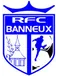 Banneux