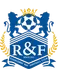 R&F
