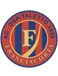 Ospitaletto