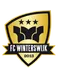 Winterswijk