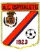 Ospitaletto