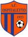 Ospitaletto