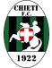 Chieti