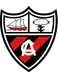 Arenas U19