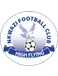 Nkwazi FC