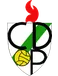 CD Pamplona