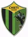 Chieti