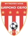 Tsarsko Selo