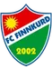 FC Finnkurd