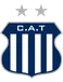 Talleres II