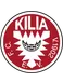 FC Kilia Kiel