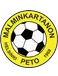 PETO
