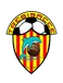 Trebisacce