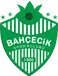 Bahçecikspor