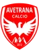 Avetrana