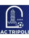 AC Tripoli