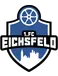 Eichsfeld Alt.