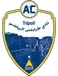 AC Tripoli