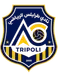 AC Tripoli