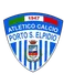 Porto S'Elpidio
