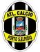 Porto S'Elpidio