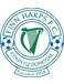 Finn Harps