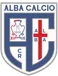 Alba