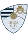 Ciudad de Ibiza