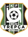 KF Trepca