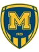 Metal 1925 2