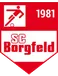 SC Borgfeld U17
