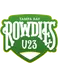 Rowdies U23