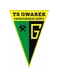 Gwarek T.G.