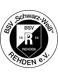 BSV Rehden