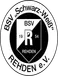 BSV Rehden