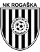 NK Rogaska