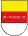 SC Münster 08