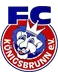 Königsbr. U17