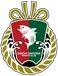 Kochi Utd.