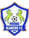 Olancho FC
