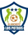 Olancho FC