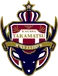 R.Ve. Takamatsu