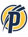 Puskás AFC Alt.