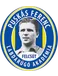 Puskás AFC