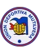 Mutilvera U19