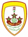 Al-Nojoom