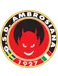 Ambrosiana