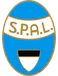 SPAL U17
