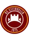 Cittadella U17