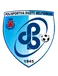 Belfiorese